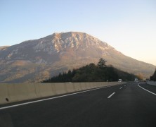 Književna večer