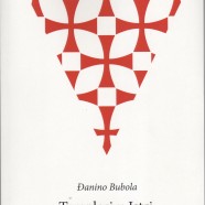 TEMPLARI U ISTRI – I TEMPLARI IN ISTRIA