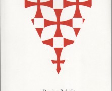 TEMPLARI U ISTRI – I TEMPLARI IN ISTRIA