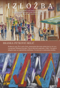 Plakat_-_Branka