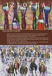 Plakat_-_Dalibor