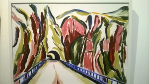 image-0.02.01.ae42d71ddcd196b19f3b610c2281369ef016f23849214e5345516dd5e52ceed4-V