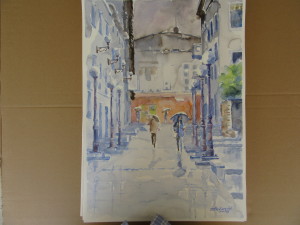 IMG_1032