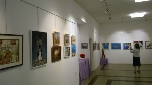 WP_20170606_19_43_09_Pro