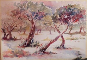 IMG_20160917_192235_976