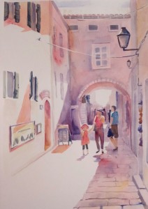 IMG_20170129_213627_781 (1)