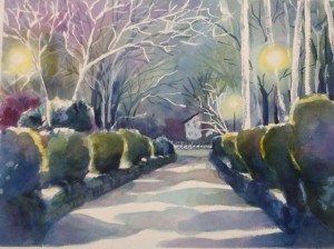 IMG_20170305_143133_131