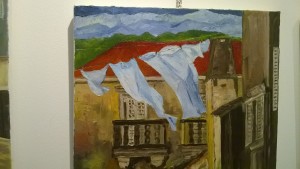 WP_20170708_002