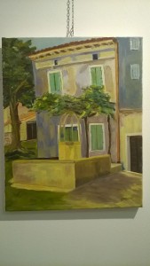 WP_20170708_003