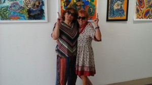 media-share-0-02-05-bb75090c461e0ec42d3639458a5103589d20b6a3508cea928232fdba8a5a1870-Picture