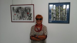 media-share-0-02-05-c6307d11ffbd62fc700a76a7a0816bd94068e3051d0d5bbc32320f67b60b7d2f-Picture