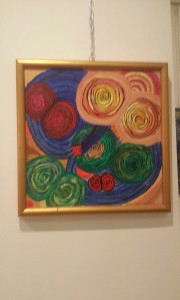 media-share-0-02-05-ce7f92aa47186a103e7c550fe6393578c856313e7ed39aa16cf79f1513039d49-Picture