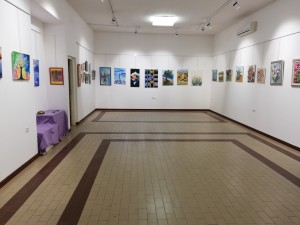 HMG-8c67151de2f9dac713ccb3604e1926d0-V