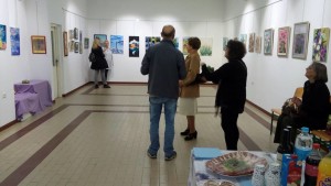 HMG-b629c8467ddef1ceaf2a6bd3caae7ae4-V