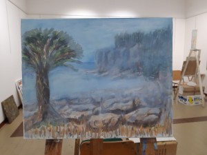 HMG-fd5ef30f32a54f86e12b449de58d7613-V