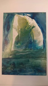 received_2400968953275708