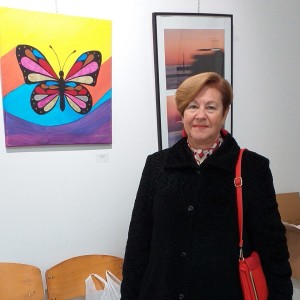 80329468_698655520663074_1160529343387009024_o