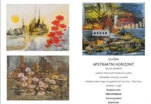 IMG-3ea47bedd8bedaf116e2cd8241e43861-V