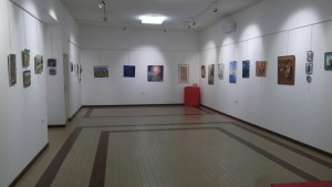 IMG-242e3fb225b900110e6eff8783925595-V