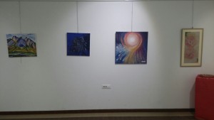 IMG-6971104d3f4c1d44f04858a6335250a8-V