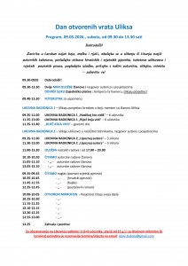 Dan_otvorenih_vrata_-_program_web