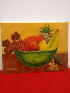 IMG-4c2002a9cbe578db4c1912a9112d0c65-V