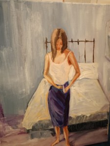 IMG-99f66b835c29ff43013a82d8c11cd009-V