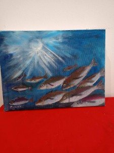IMG-a062dd1452d3a9594ffbfe581a0477c8-V