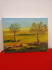 IMG-aba57873597c4754fc5a9ad9b4953e27-V