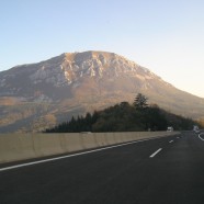 Književna večer