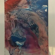 Izložba IDE SLEPČEVIĆ – DRENIK