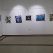 POZIV