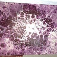 Izložba radova Ivana Jozić