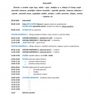 Dan otvorenih vrata Uliksa