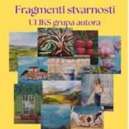 Grupa utorkom izlaže u Ližnjanu
