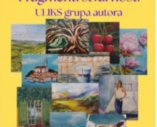 Grupa utorkom izlaže u Ližnjanu